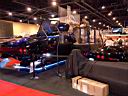 2011 Miami Boat Show (16).JPG